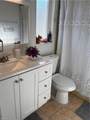 1706 Margate Blvd - Photo 26