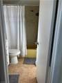 1706 Margate Blvd - Photo 28