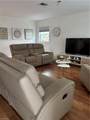 1706 Margate Blvd - Photo 3