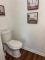 1706 Margate Blvd - Photo 30
