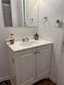 1706 Margate Blvd - Photo 32