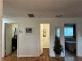 1706 Margate Blvd - Photo 33