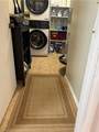 1706 Margate Blvd - Photo 34