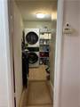 1706 Margate Blvd - Photo 35