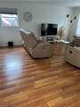 1706 Margate Blvd - Photo 5