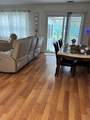 1706 Margate Blvd - Photo 6