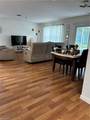 1706 Margate Blvd - Photo 8