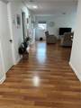 1706 Margate Blvd - Photo 9