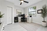 19825 The Place Blvd - Photo 12