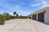 1165 Boundary Blvd - Photo 42