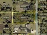 321 Jackson Ave - Photo 1