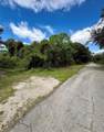 321 Jackson Ave - Photo 4