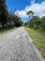 321 Jackson Ave - Photo 5