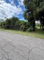 321 Jackson Ave - Photo 6