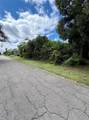 321 Jackson Ave - Photo 7