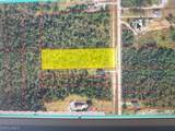  Everglades Blvd - Photo 1
