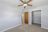 4220 Deleon St - Photo 26