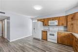 4220 Deleon St - Photo 27