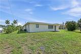 4220 Deleon St - Photo 30