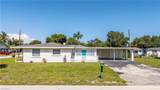 4220 Deleon St - Photo 31
