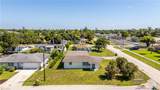 4220 Deleon St - Photo 32
