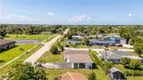 4220 Deleon St - Photo 33
