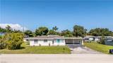4220 Deleon St - Photo 34