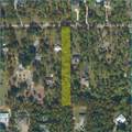 3660 29th Ave - Photo 1