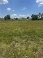 3019 5th Pl - Photo 1