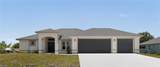 1841 Novice Ave - Photo 1