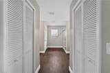 1841 Novice Ave - Photo 10