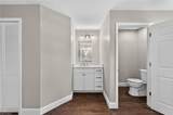 1841 Novice Ave - Photo 11
