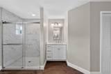 1841 Novice Ave - Photo 12