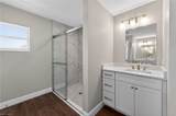 1841 Novice Ave - Photo 13