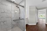 1841 Novice Ave - Photo 14