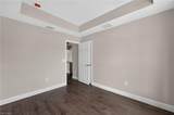 1841 Novice Ave - Photo 15