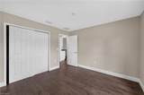 1841 Novice Ave - Photo 16