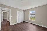 1841 Novice Ave - Photo 17