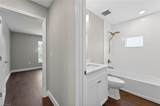 1841 Novice Ave - Photo 18