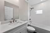 1841 Novice Ave - Photo 19