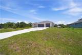 1841 Novice Ave - Photo 2