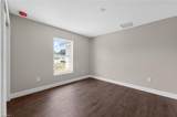 1841 Novice Ave - Photo 20