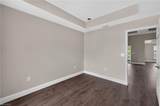 1841 Novice Ave - Photo 21