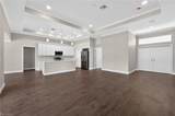 1841 Novice Ave - Photo 3