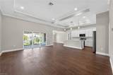 1841 Novice Ave - Photo 4