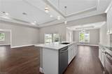 1841 Novice Ave - Photo 5