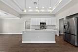 1841 Novice Ave - Photo 6