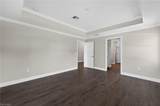 1841 Novice Ave - Photo 8