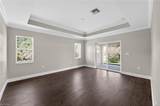 1841 Novice Ave - Photo 9