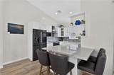 173 Peerless St - Photo 10